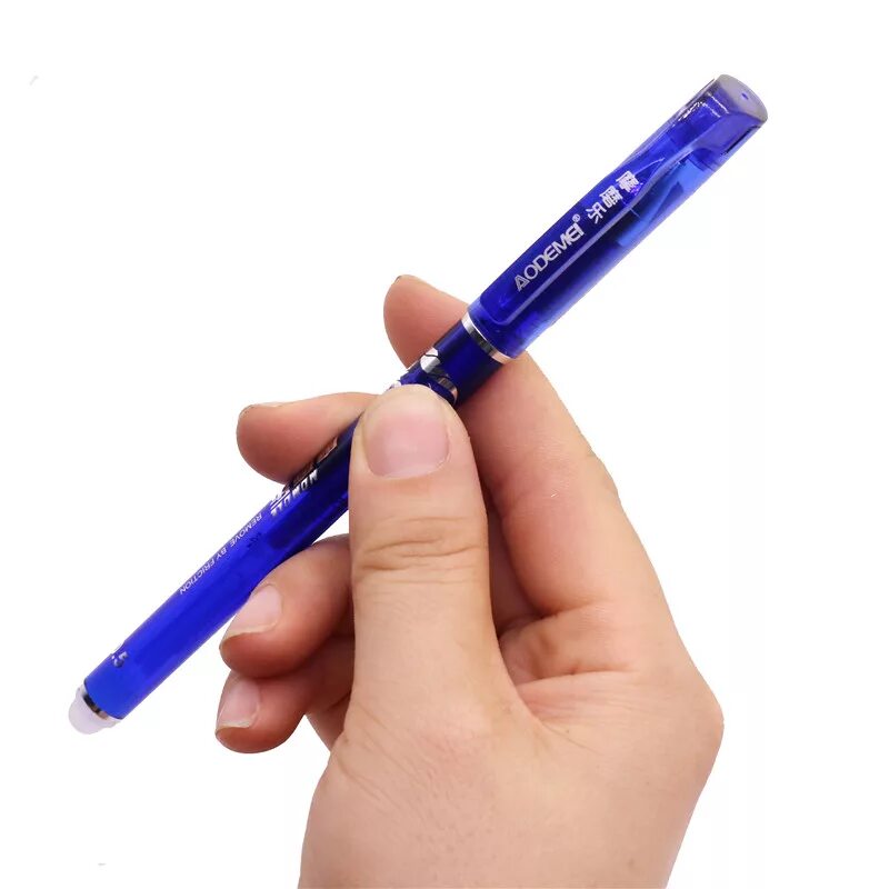 Pentel energel sterling. Energel. 5. 5 review. 5.