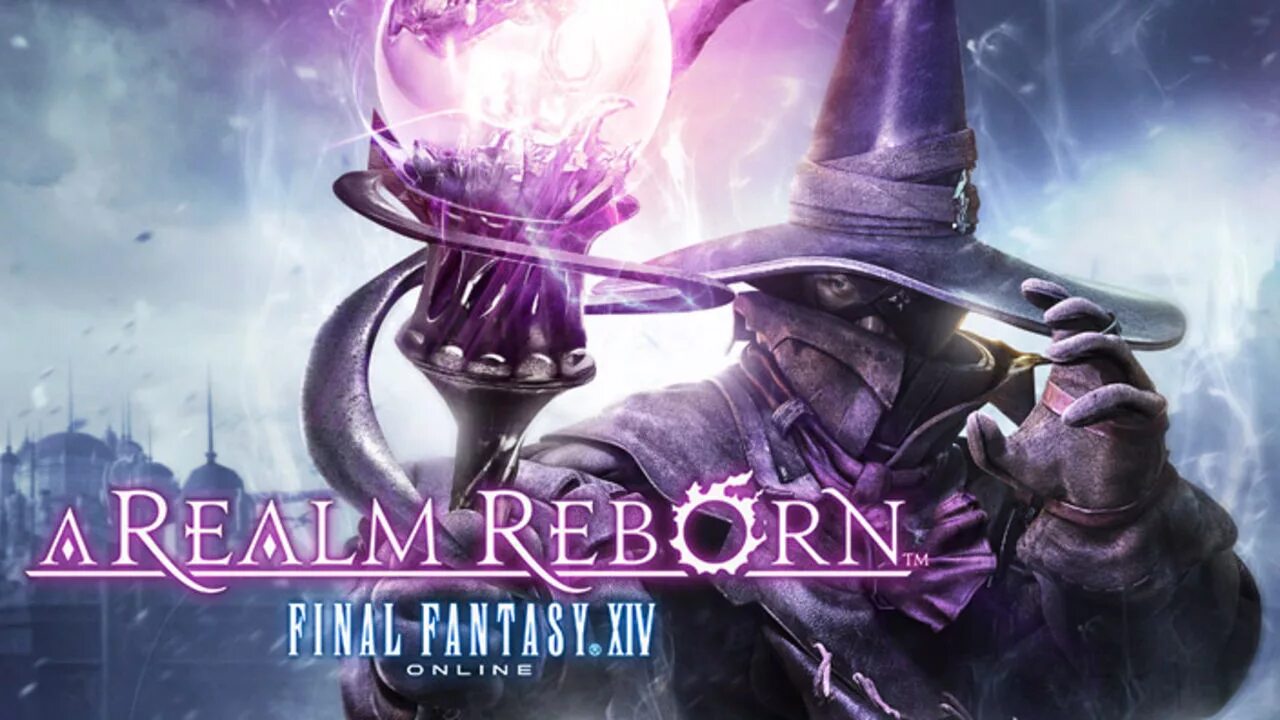 Wizards reborn 1.20 1. Final fantasy xiv: a realm reborn. final fantasy xiv: a realm reborn (2013. final fantasy xiv a realm.