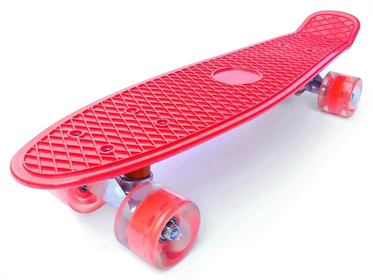 Борд 1. Борд 1. Пениборд sb154. Борд 1. Борд 1.