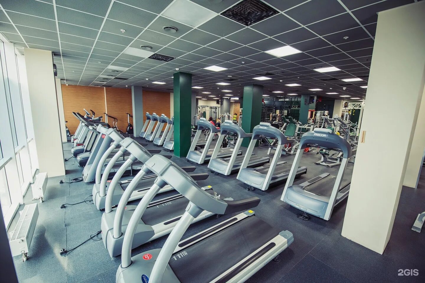 Сафари фитнес барнаул на энтузиастов. Гимаев арена тренажерный зал. Сафари фитнес барнаул гулливер. Сафари фитнес барнаул на энтузиастов. Сафари барнаул энтузиастов.