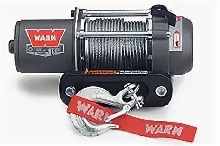 Warn 1