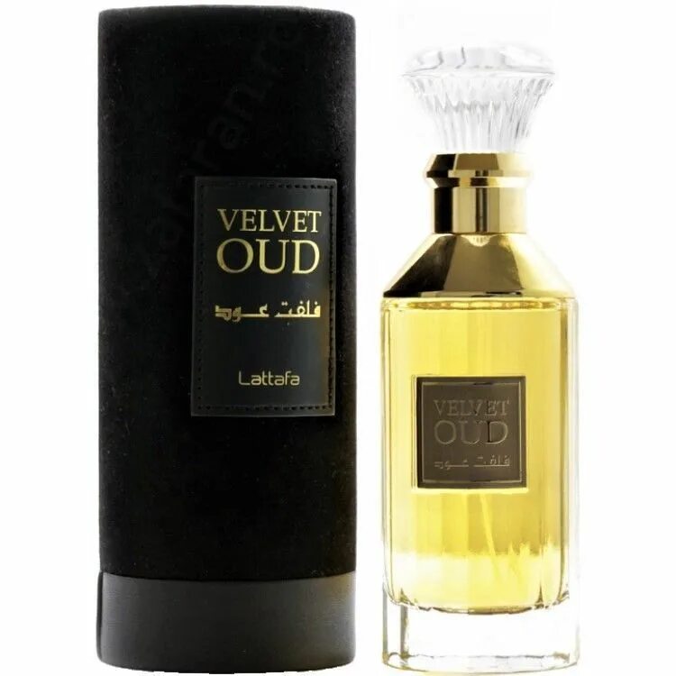 Velvet аромат. Спрей velvet oud lattafa. Lattafa velvet oud. Вельвет уд парфюм. Dolce gabbana velvet desire.