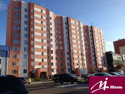 Мирный 4/1 новый уренгой. Мирный 2/1 новый уренгой. Мирный 5 2. Мирный 5-3. Мирный 5 2.