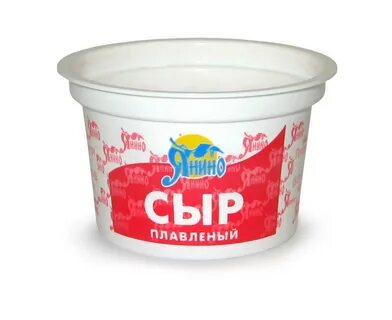 Следующий пласт