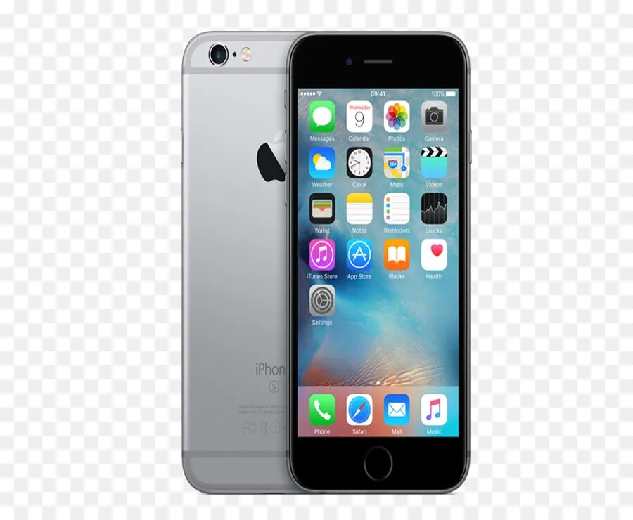Телефона 6 плюс. Apple iphone 6s Plus. Iphone 6. Телефон эпл 6. Iphone 6s в 2023.