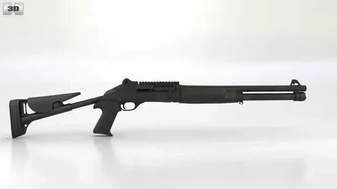 Humster combat мини