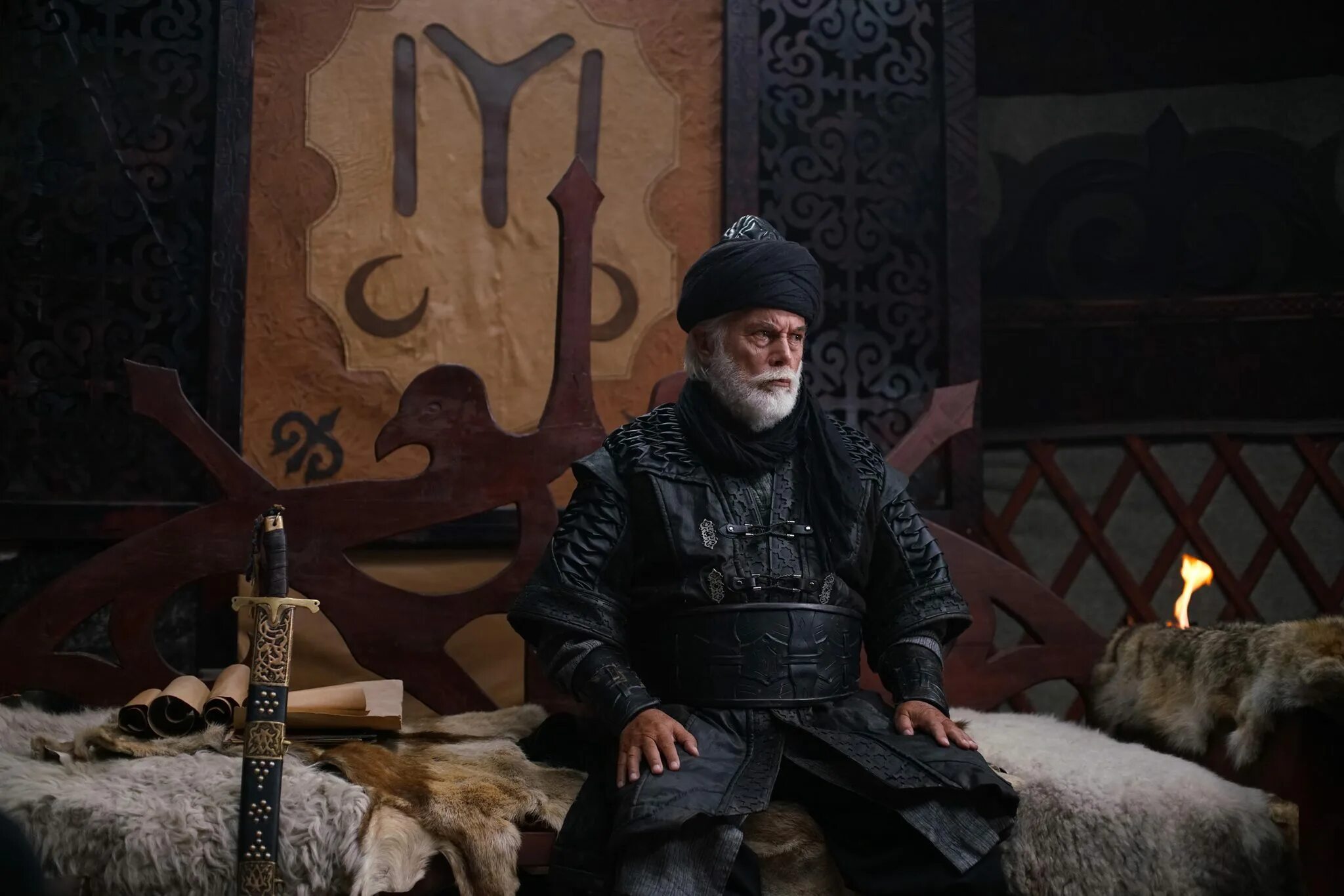 эркан авджи основание осман. тургут в основание осман. основание осман эртугрул. основание осман эртугрул. основание осман эртугрул.