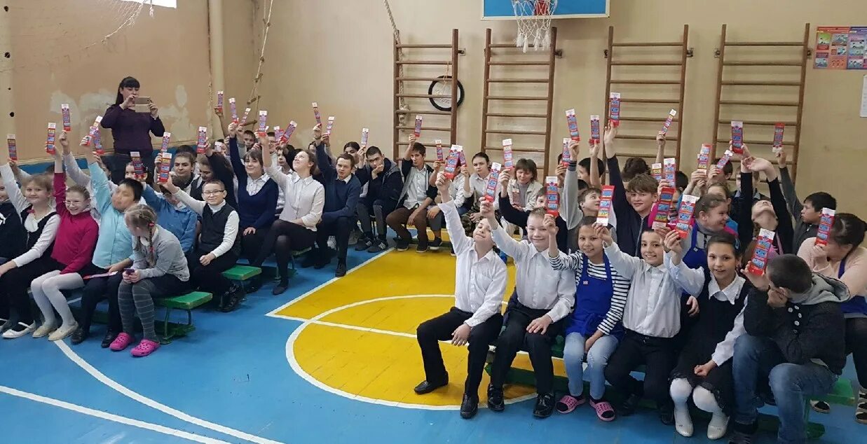Школа интернат волжский. Детский интернат волжский. Школа интернат 1 магнитогорск. Школа-интернат 2 волгоград. Волгоград волжский школа интернат.