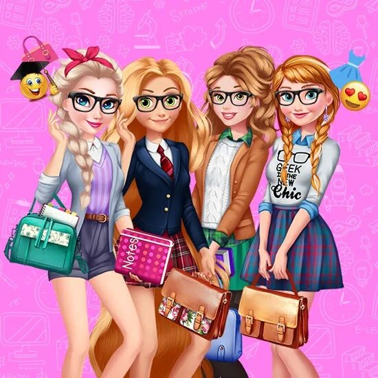 Корона школьная форма златоуст каталог. Школа модниц. Модная школьная форма. Гермиона модница школьная форма. Жилетка школьная гермиона модница.