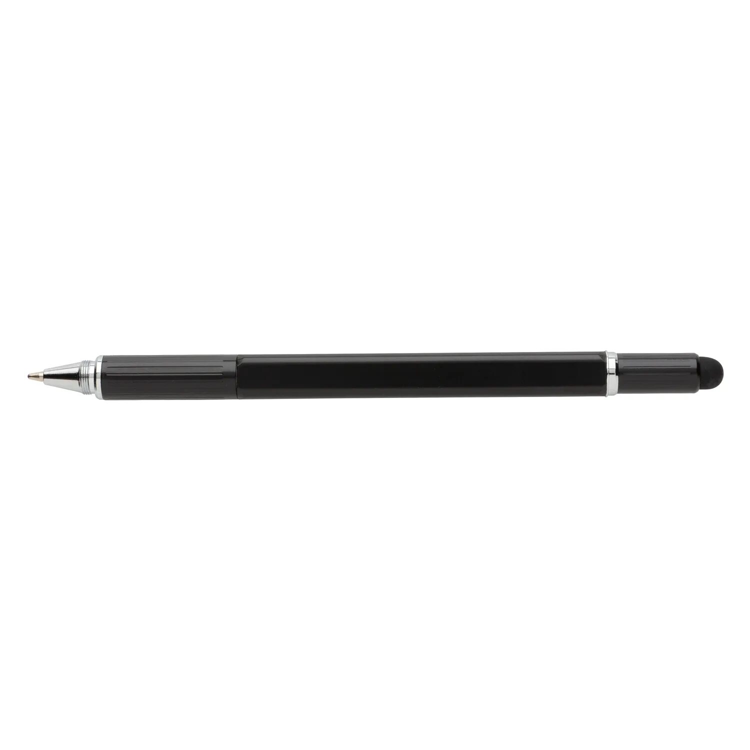 Pilot BPRK-10m. Ручка шариковая Pilot BPRK. Ручка пилот 1 черная. Ручка шариковая Pilot raiz Black Matte.