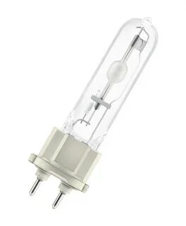 Osram hci t