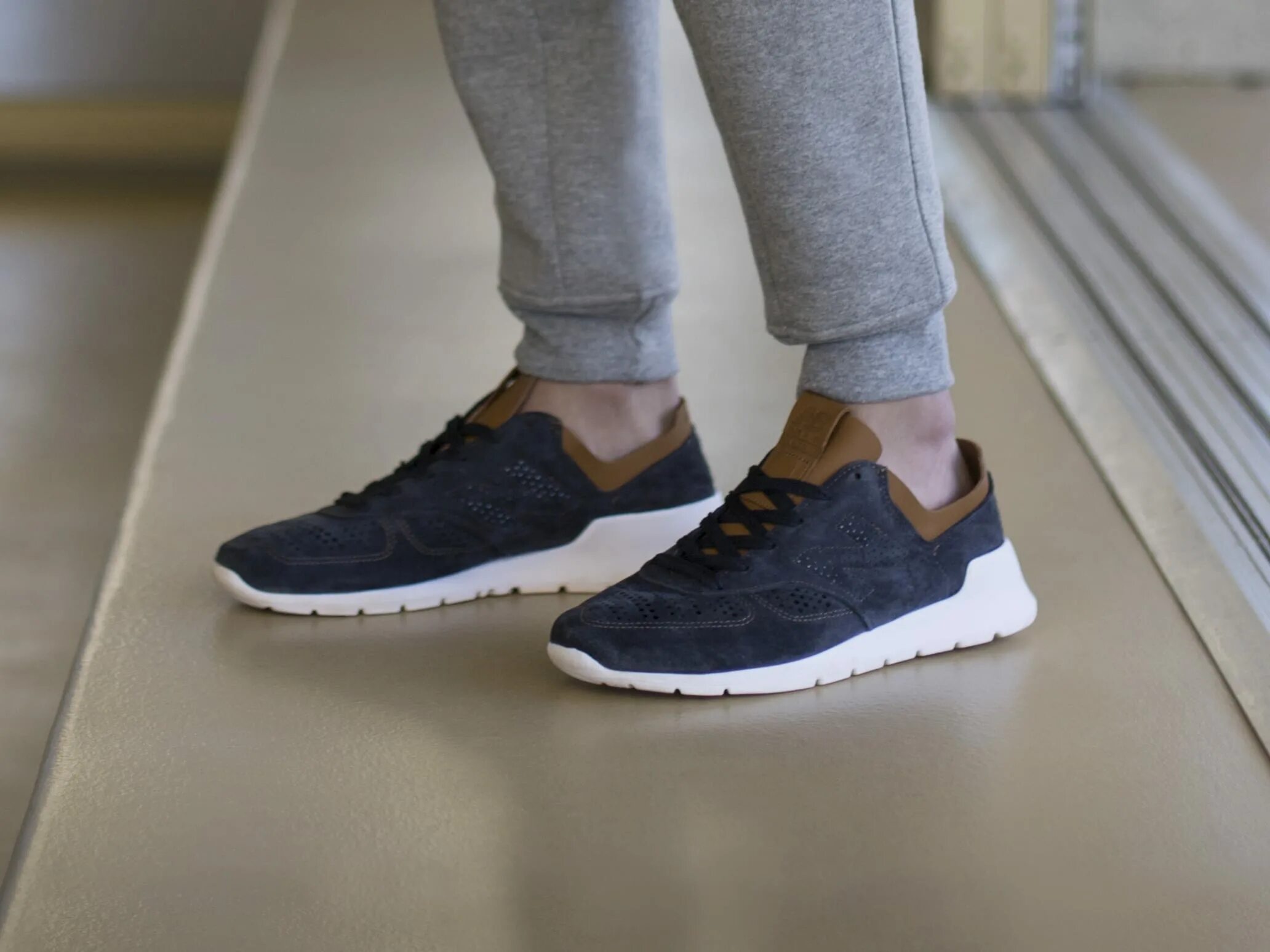 Make balance. New balance 1978. нью бэланс 1978. new balance ml1978nv. кроссовки new balance 1978.