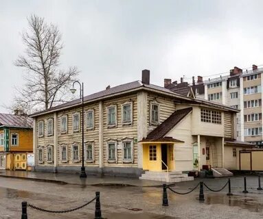 Ул каюма насыри