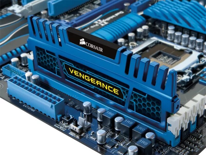 Оперативная память Corsair Vengeance. Corsair память ddr3. Оперативная память ddr3 Corsair Vengeance 8gb 1600mhz. Ddr3 4gb Corsair. Память ddr3 corsair