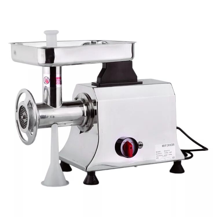 Мясорубка sirman. Мясорубка sirman tc-12 e 220в. Мясорубка hualian tс-12. Tc 12 denver мясорубка запчасти. Мясорубка gastrorag tc22lux.