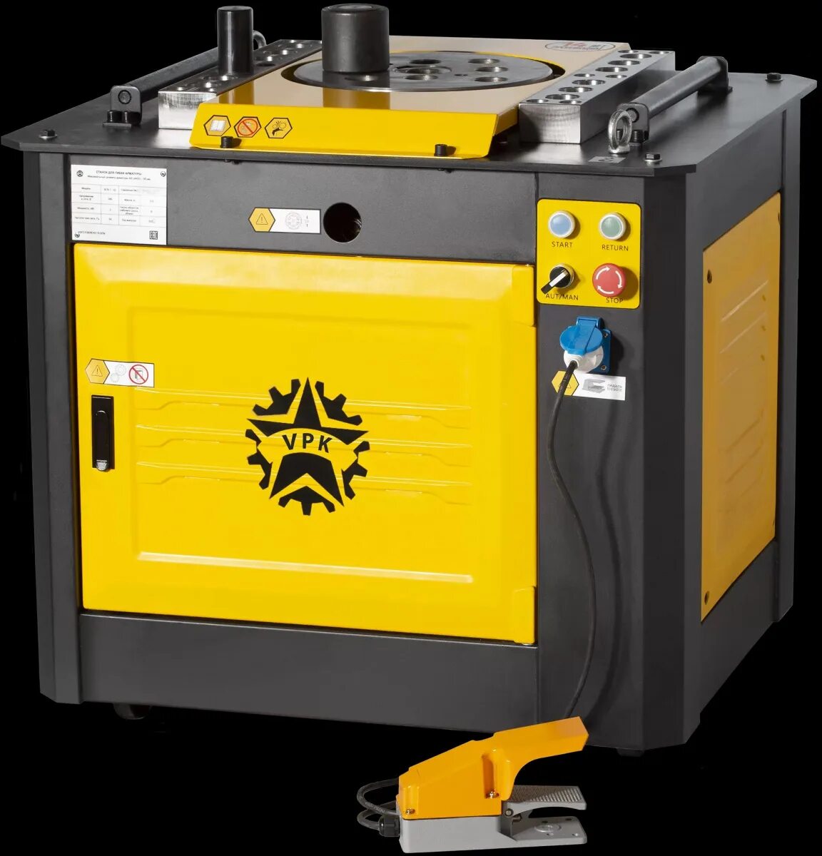 Станок впк г 42. Станок для гибки арматуры vpk г-42. Станок впк г 42. Станок для гибки арматуры vpk г-42. Станок впк г 42.