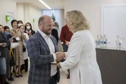 Госпиталь юнимед ямская ул 39