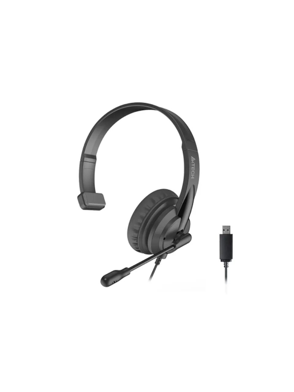 A4tech hs 10. Гарнитура a4tech hu-11. гарнитура a4tech hs 10. a4tech hu-35. гарнитура a4tech hu-35 черный.