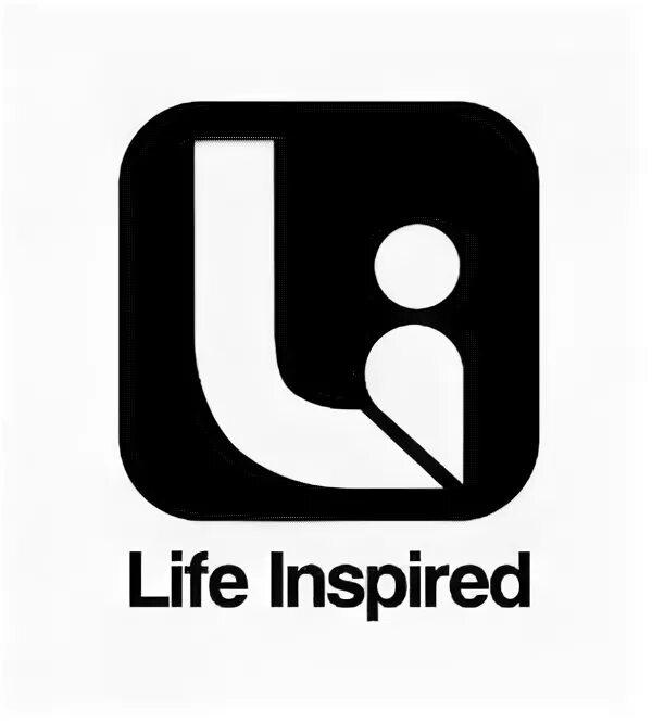 Inspiration. Life inspiration s. Life картинки. Inspirational quotes about life. Чёрные обои с надписью на английском.