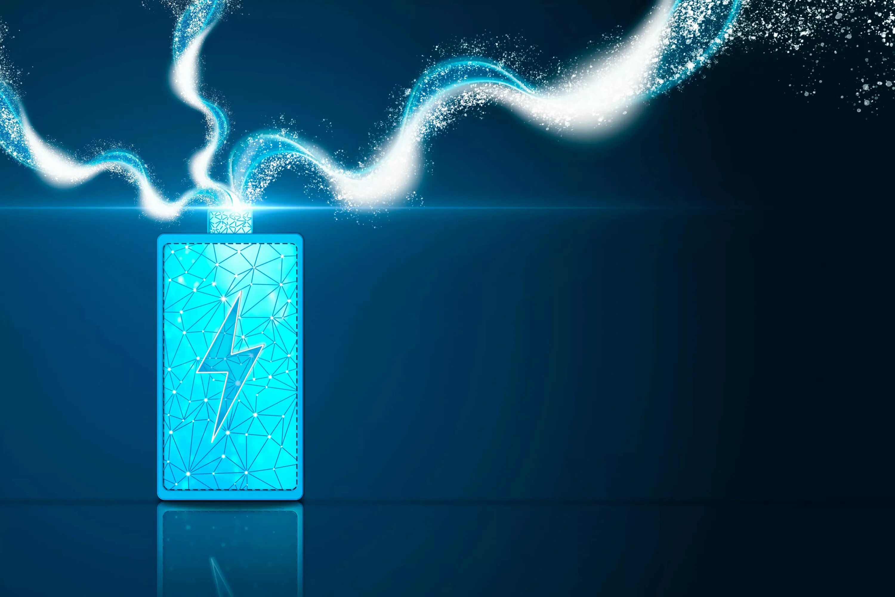 Аккумулятор lightning. Батарея молния. акб молния. энергия молнии аккумулятор. энергетика клипарт аккумуляторы.
