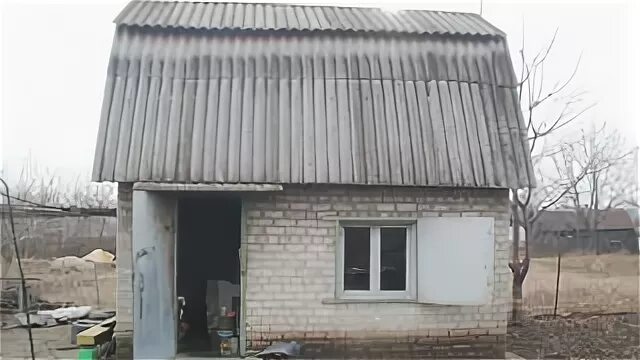 Снт продам долги