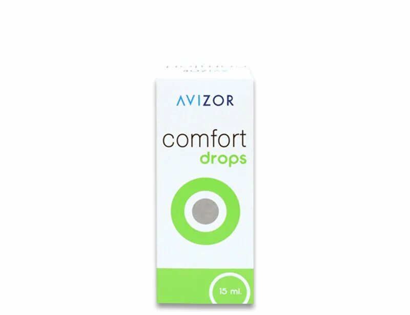 Avizor Comfort Drops 15ml. Капли Comfort Drops 15 мл. Авизор комфорт Дропс капли глазные. Капли для линз комфорт Дропс.