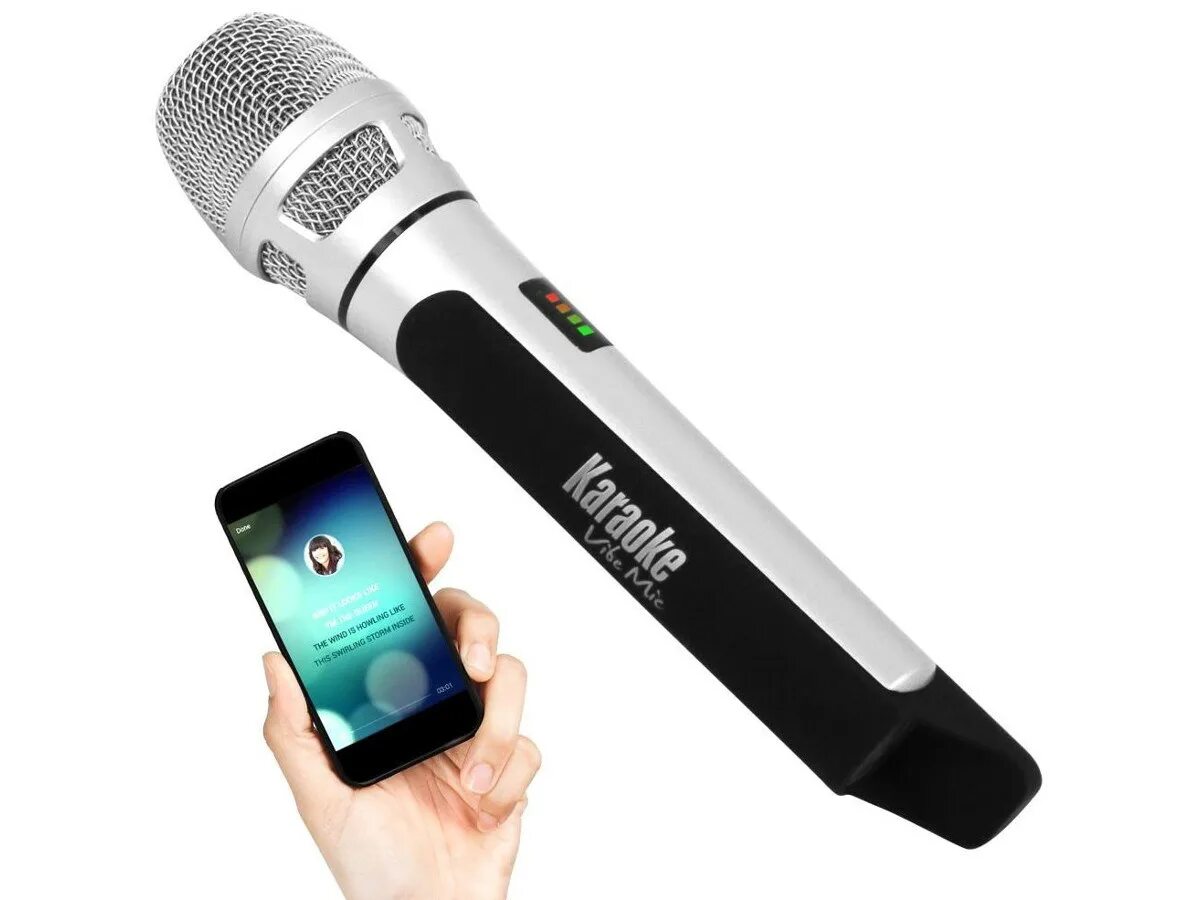 Микрофон Eagletone SM 40. Микрофон bes Audio беспроводные. Колонка караоке q12 Wireless Mic 12inch. Радиомикрофон Bluetooth. Беспроводной микрофон для андроида телефона