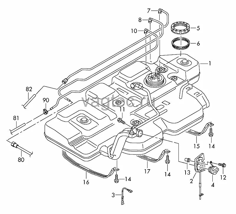 Топливный бак Фольксваген Транспортер т5 дизель. Топливная система на Фольксваген Транспортер т5 дизель. Топливная система Фольцваген транспортёр 2 дизель. Фольксваген т5 бак
