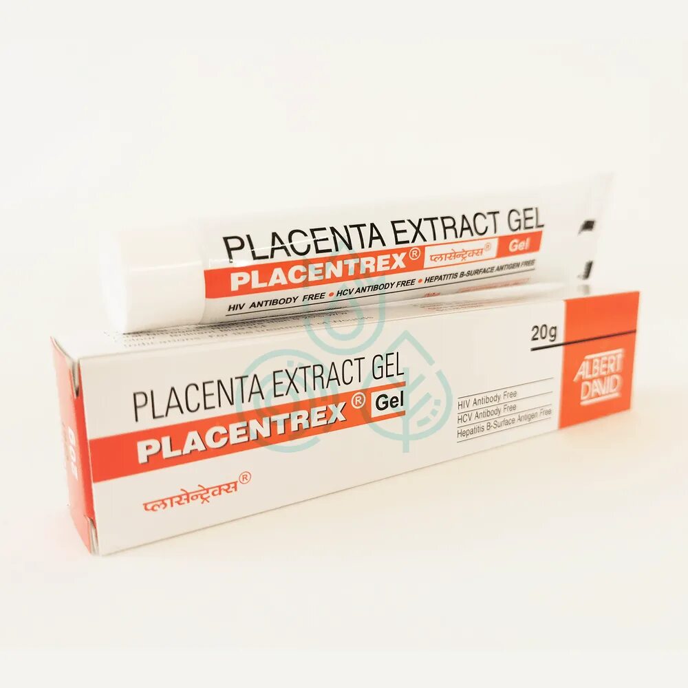 Placentrex крем. Экстракт плаценты. Placenta extract Gel. Крем placenta extract Gel. Плацентрекс placentrex gel