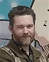 Цупим