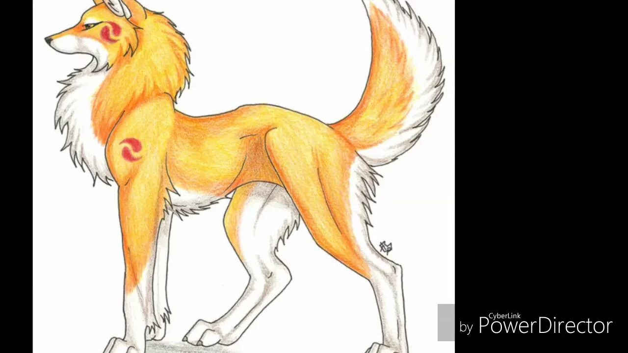 Yellow wolf. Желтый волк. Желтый волк арт. Yellow wolf. Рисунок на желтом фоне.