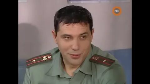 15 новый призыв