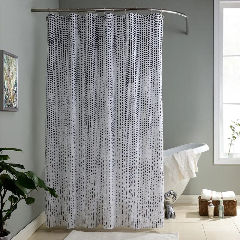 Shower Curtain шторы. Cortina de ducha штора для ванной. Душевая с занавеской. Шторы для душевой кабины тканевые. Лучшие шторки для ванны