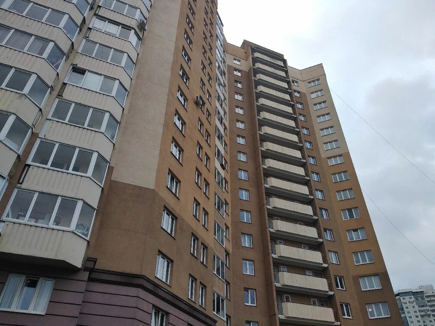 Богатырский проспект 60 1. Спб богатырский проспект 60. Богатырский 60 корпус 1. Богатырский 60 к 2. Богатырский проспект дом 60 корпус 1.