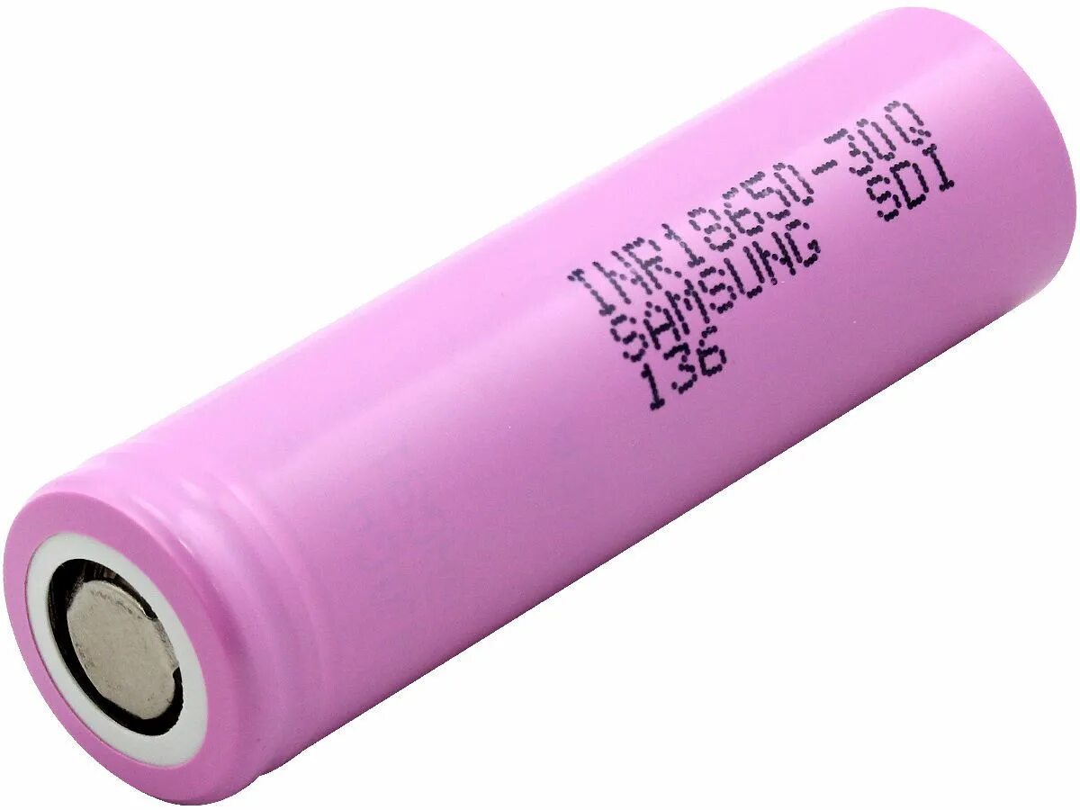 18650 battery. Samsung 30q 18650. Аккумулятор Samsung 18650/30q. АКБ самсунг 18650 30q. Аккумулятор 18650, Samsung 30q 3000 Mah.