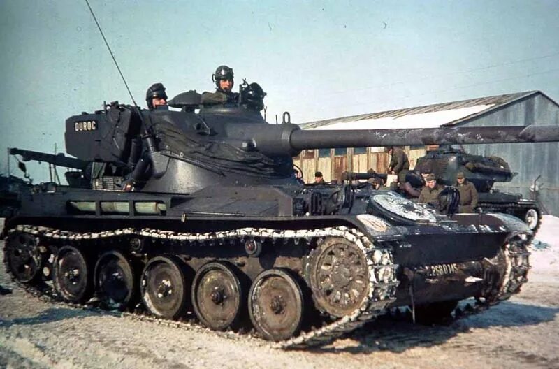 C 90 a 13. C 90 a 13. Танк amx 1390. Бмп дардо с 60 мм пушкой. C 90 a 13.