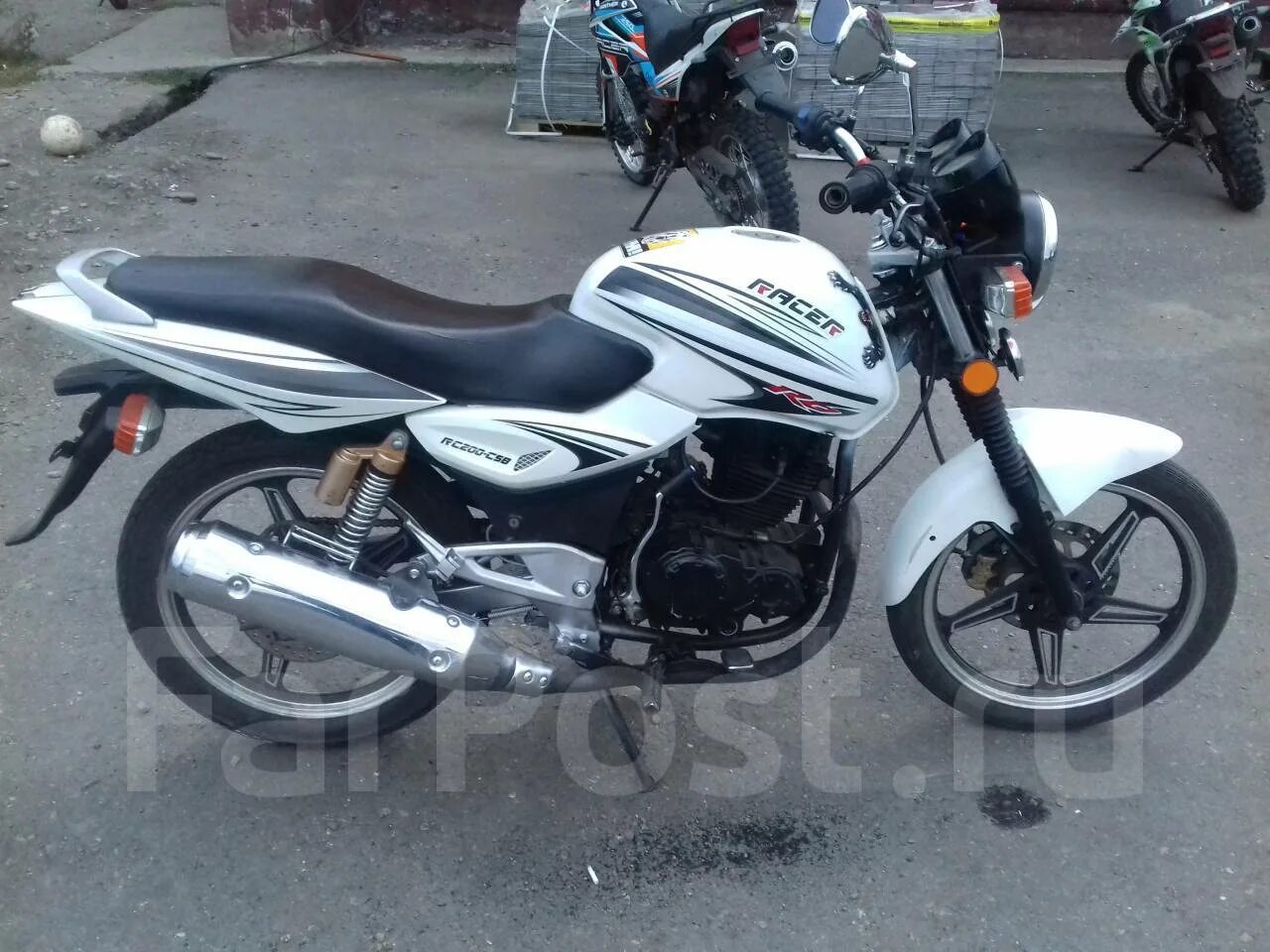 Fgr midalu 2500 v6. Объем литров в емкости. 2500 куб см. Стелс дельта 200 кубов. Suzuki gsx 250 f across.