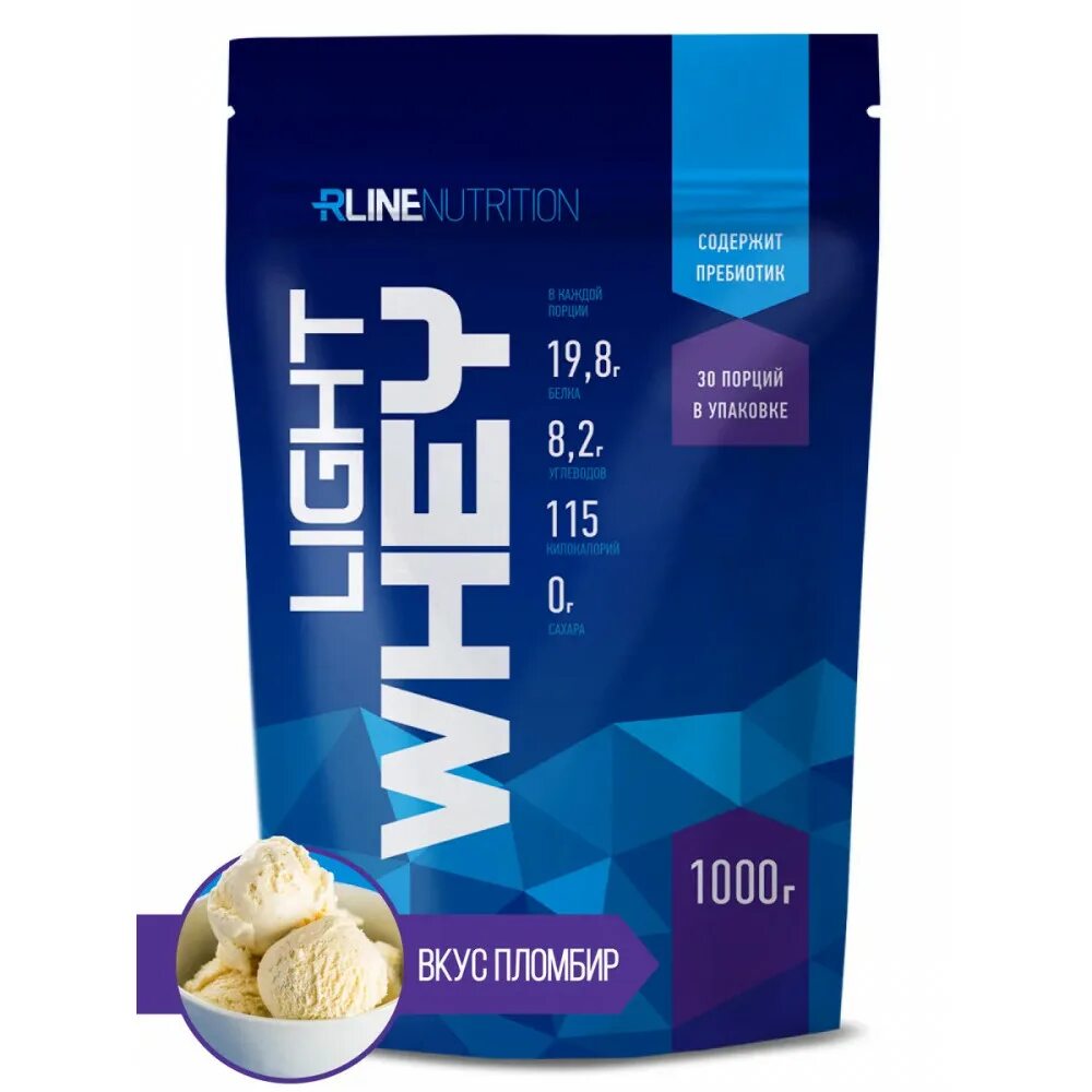 Rline Whey. Rline Whey пломбир. Rline Whey 900 г (ваниль). R-line Whey 1700 г шоколад. Craft протеин