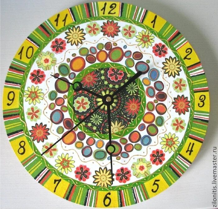 Часы этнические. Часы в индийском стиле. Часы этнические. Часы в этно стиле. Часы в этностиле.