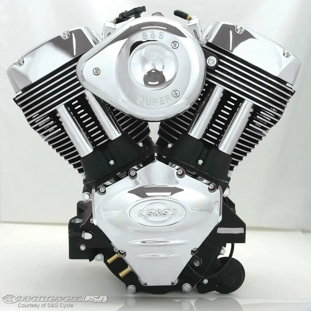 двигатель харлей дэвидсон эволюшн. двигатель в твин 140 s&s. моторы s s. твин кам двигатель хд 1500. двигатель харлей дэвидсон эволюшн.