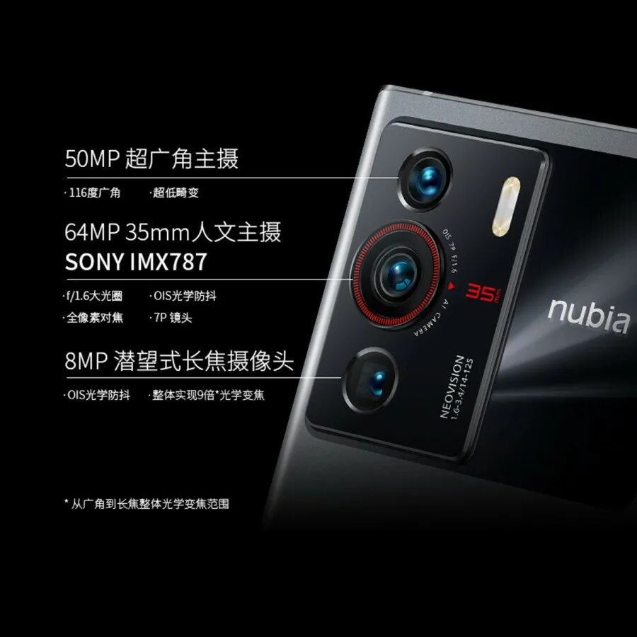 Nubia z50s pro купить. Nubia z40 Pro. ZTE Nubia z40 Pro. ZTE Axon 40. ZTE Nubia z40 Pro Gravity Edition.