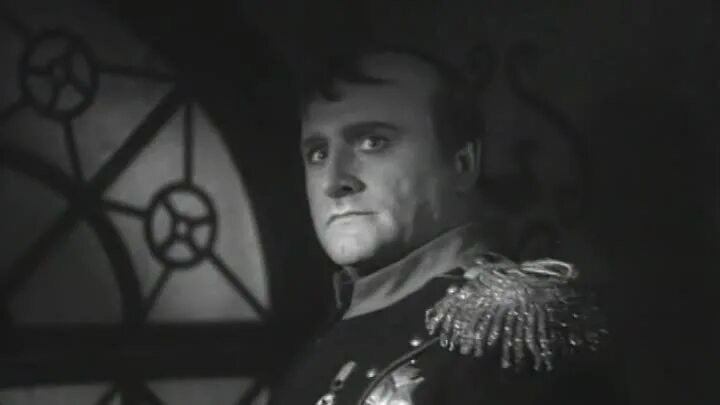 Владимир петров кутузов. Кутузов фильм 1943 кадры. Фильм кутузов 1943 кутузов. Кутузов 1943 мосфильм. Кутузов фильм 1943 кадры.