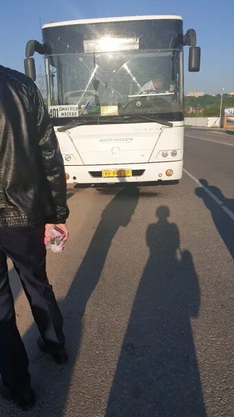 Ждать следующего автобуса. Бийская автоколонна 1244 водители автобусов. перевозчик автобус 401. водители автоколонны 1948 ангарск 2025 год 9 автобуса фото. фото автобусов и водителей гулькевичской автоколонны 1418.