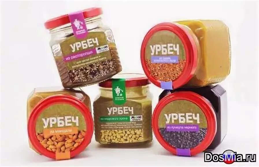 Оптовый магазин натуральных камней. Натурального оптом. Тц севастопольский камни. Хлопчатобумажная ткань суровая. Натурального оптом.