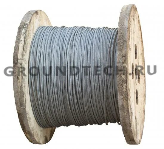 Канат стальной 12-г-1-с-н-1370,. Хомут тк-100. Грозотрос мз-9. Тк 50 1 1. Т 50-09 термовставка.