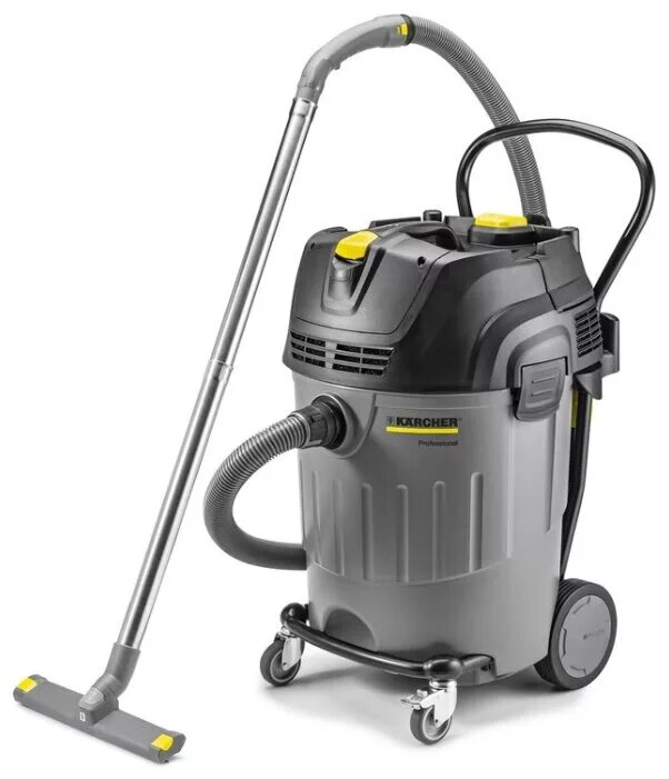 Керхер NT 65/2 AP. Пылесос Karcher NT 65/2. Профессиональный пылесос Karcher NT 65/2 AP 2760 Вт. Пылесос Керхер НТ 65.