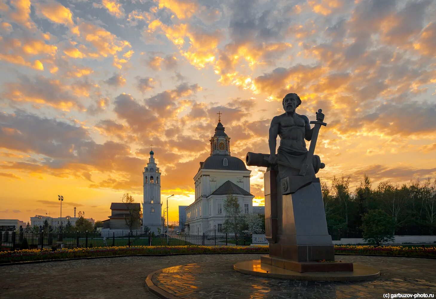 А н г тула