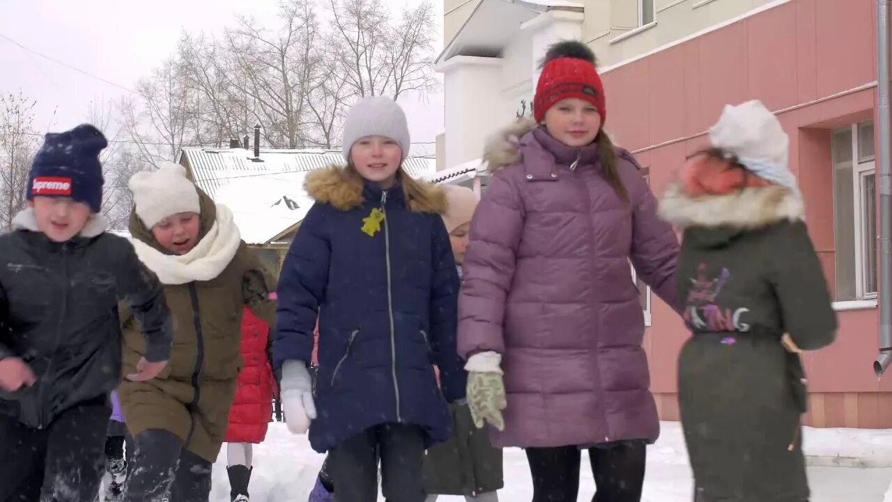 Прогимназия 1 северодвинск. 1 школа северодвинск. прогимназия снегири. прогимназия 1 северодвинск фото.