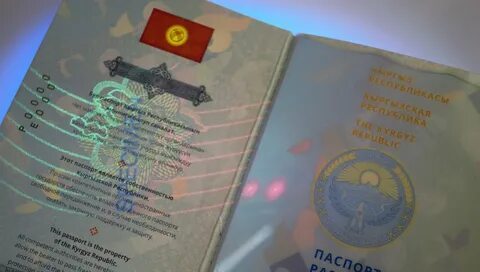 Упрощенное гражданство афганистан