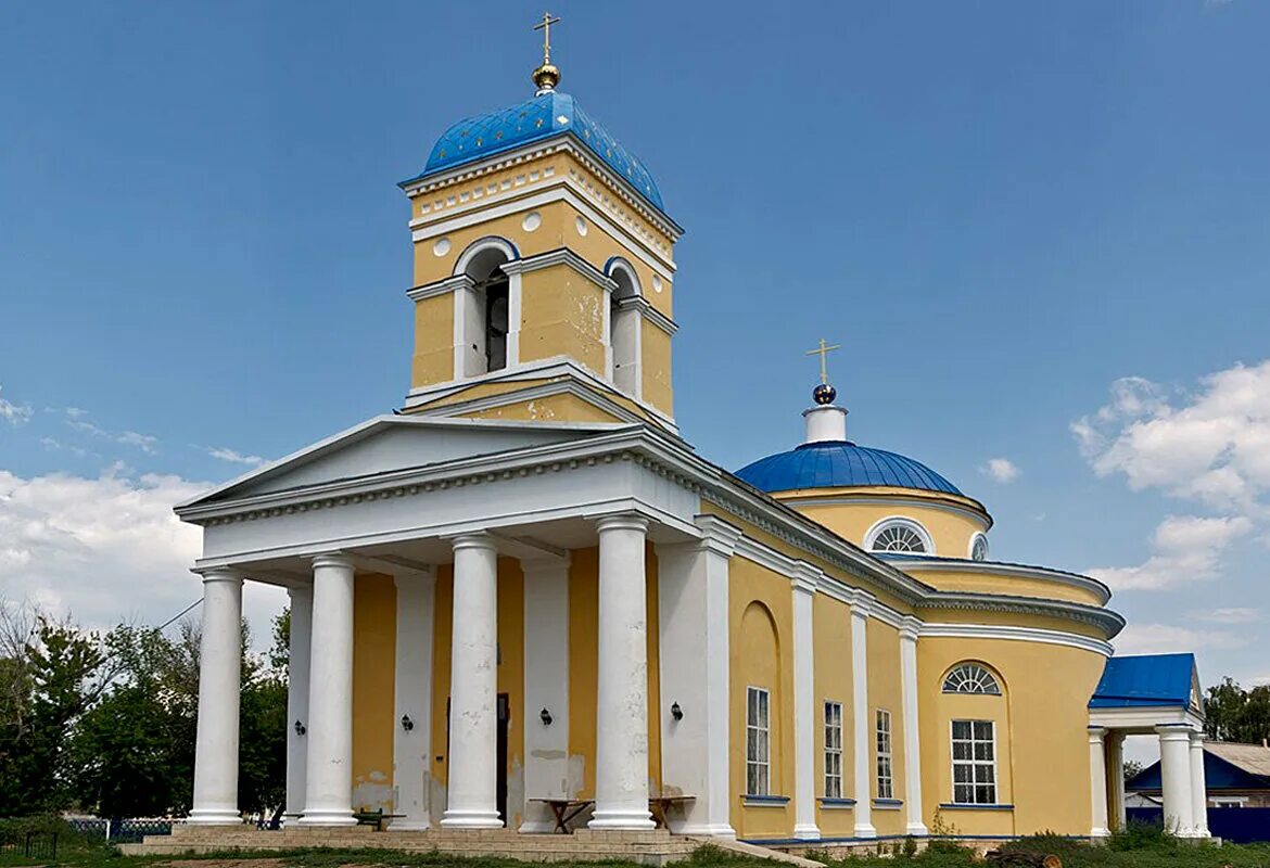 Кардаилово. Кардаилово. Церковь село кардаилово. Погода в кардаилово. Кардаилово улыбка.
